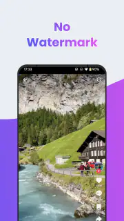 Any Video Downloader SSSTiktok screenshot 2