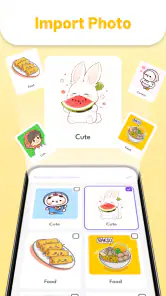 AR Drawing - Trace Drawing App screenshot