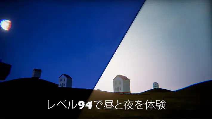 Backrooms Descent: ホラーゲーム screenshot 1