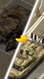 Base Commander (ベースコマンダー) screenshot 5
