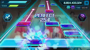 Beat Craft screenshot 1