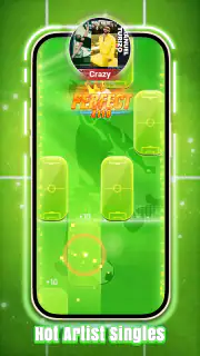 Beat Tiles 2: Piano Master screenshot 7