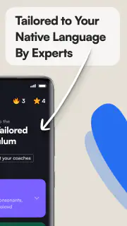 BoldVoice - Accent Trainer screenshot 7