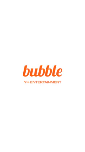 bubble for YH screenshot 1