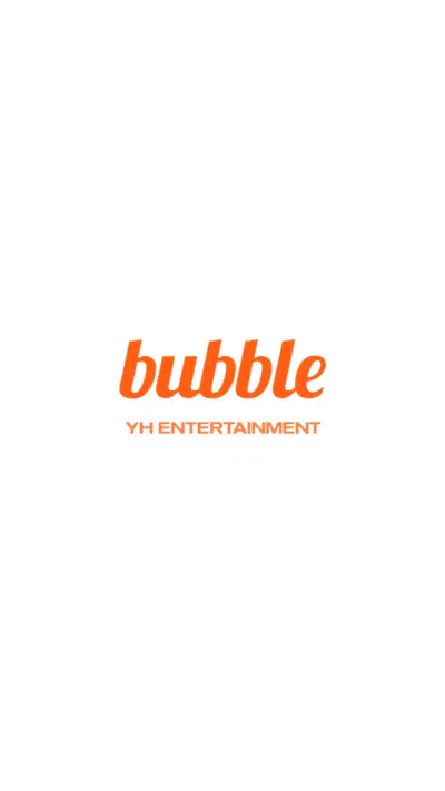 bubble for YH screenshot 1