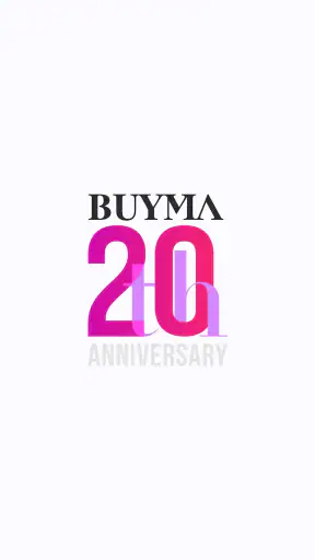 BUYMA ファッション・ブランドの通販　服・買い物アプリ screenshot 1
