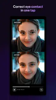 Captions: For Talking Videos screenshot 6