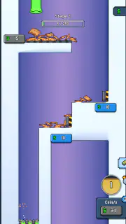 Coin Collector screenshot 4