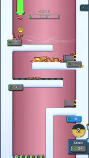 Coin Collector screenshot 8