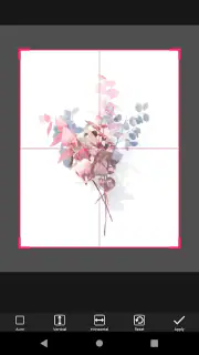 ComicScreen - 漫画, PDFビューア screenshot 5