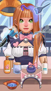Cosplaydom - コスプレの世界 screenshot 4