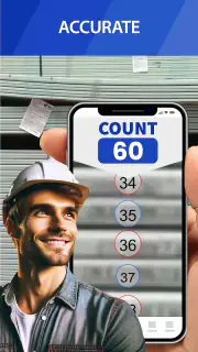 CountThings from Photos screenshot 3