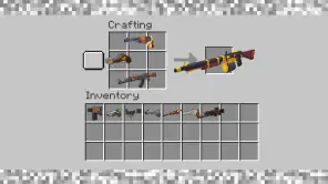 Craft & Survive: Village Life screenshot 1