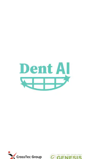 Dent AI screenshot 1