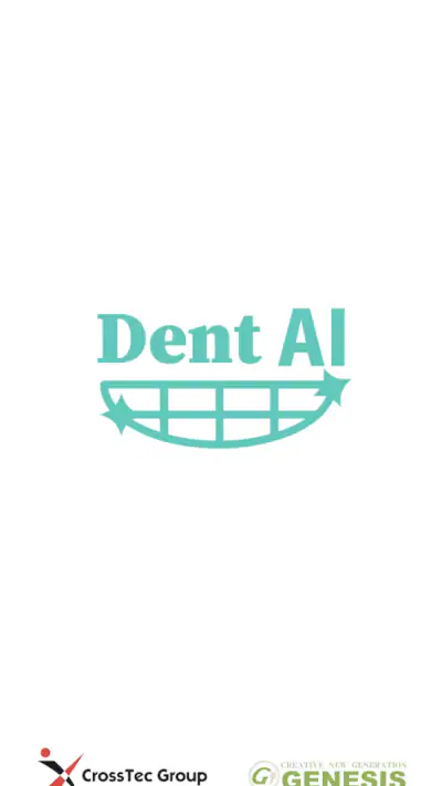 Dent AI screenshot 1