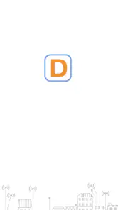 DIHOOM screenshot