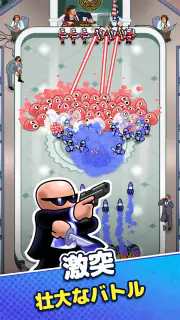 Draft Showdown screenshot 6