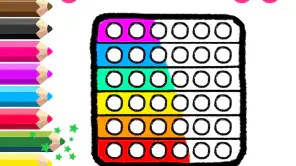 Drawing Games for Fun screenshot 1