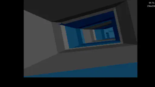 DuckStation screenshot 6