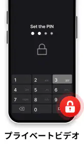 Easy Downloader - Video Hub screenshot