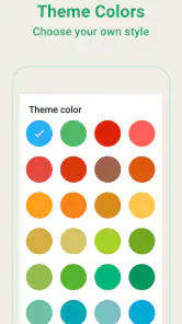 Easy Phone: Dialer & Caller ID screenshot