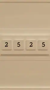 Escape Rooms:謎解き脱出ゲームコレクション screenshot