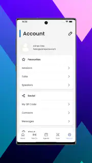 evexus screenshot 8