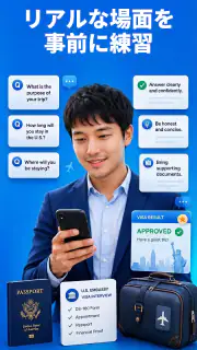 Fluza: AI語学チューター screenshot 5