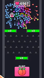 Gear Love screenshot 8