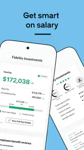 Glassdoor | Jobs & Community screenshot