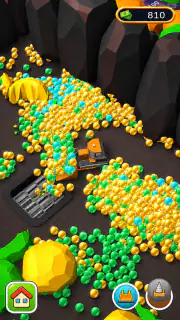 Gold Miner Inc screenshot 6