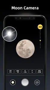 HDカメラ2025 – 自撮りカメラ、フィルター、4Kビデオ screenshot