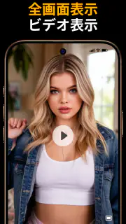 Video Downloader & HD Saver screenshot 7