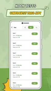 HeyJapan: Learn Japanese screenshot
