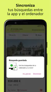 idealista screenshot