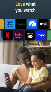 IMDb Movies & TV screenshot