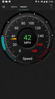 inCarDoc - ELM327 OBD2 スキャナー screenshot 3