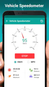 M Vahan-RTO Vehicle Car & Info screenshot