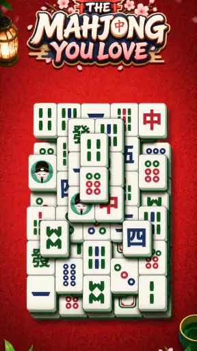 Mahjong Empire: Classic Match screenshot 1