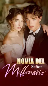 Manobook - No Te Pertenece screenshot