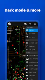MarineTraffic - Ship Tracking screenshot 8