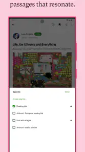 Medium screenshot