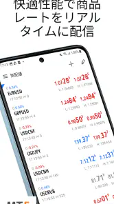 MetaTrader 5 screenshot