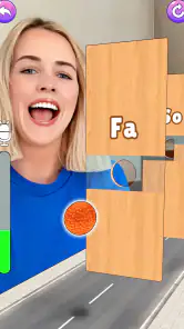 Mini Games: Calm & Relax screenshot