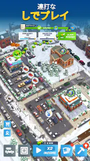 Motor Capital screenshot 6