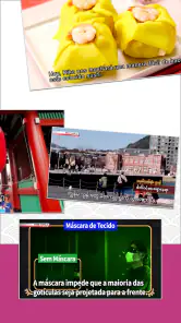NHK WORLD-JAPAN screenshot