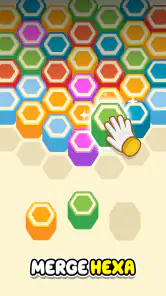 Pencil Sort screenshot