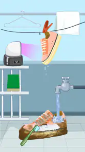 Perfect Tidy: パーフェクト・タイディ screenshot