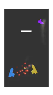 Pistol Duel screenshot 6