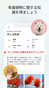 Plant App - 植物識別子 screenshot
